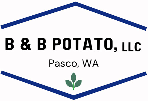 B-&-B-Potato,-LLC-500